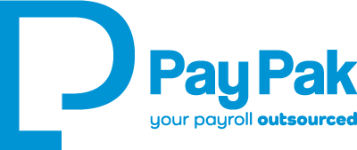 PayPak - Payroll