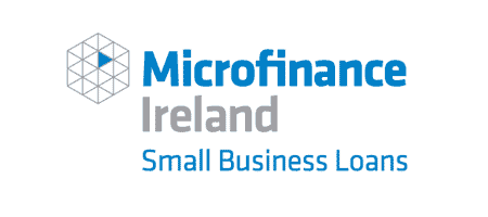 logos-microfinance-ireland