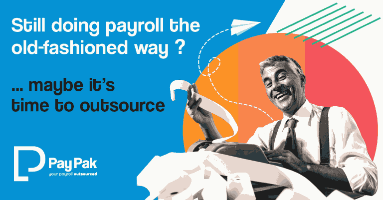 paypak-payroll-maybe-its-time-to-outsource-logo
